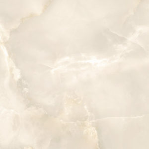 Венто бежевый / Vento Beige Керамогранит сатинированный 600*1200