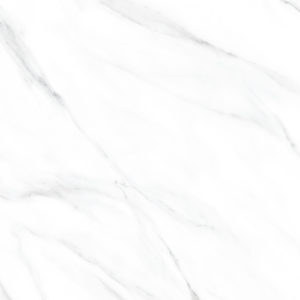 Американ Калакатта / American Calacatta Керамогранит полированный 600*600