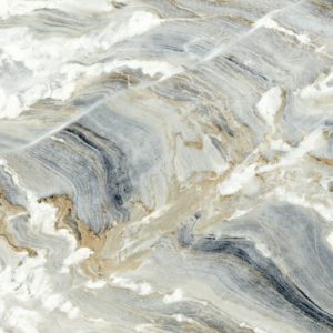 Каскад Натурал / Cascade Natural Керамогранит полированный 600*600