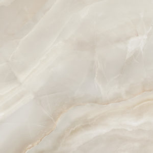 Оникс Бриз кремовый / Onyx Breez Crema Керамогранит сахарный эффект 600*600*9,5