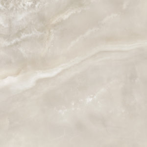 Оникс Бриз кремовый / Onyx Breez Crema Керамогранит матовый 600*600*9,5