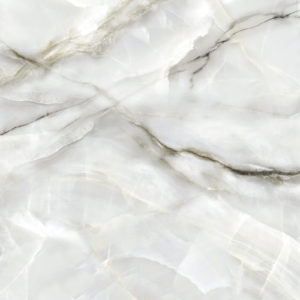 Оникс Роял серый / Onyx Royal Gray Керамогранит полированный 600*600