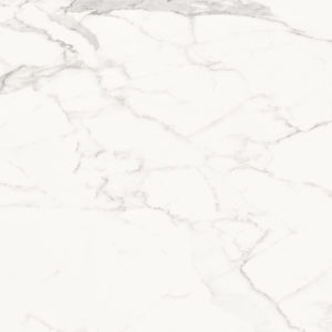 Порфидо Каррара / Porfido Carrara Керамогранит матовый 600*600*9,5