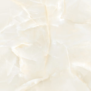 Талисман Оникс кремовый / Talisman Onyx Crema Керамогранит полированный 600*600