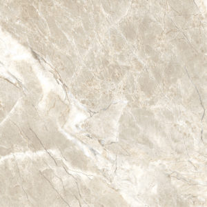 Эмберстоун бежевый / Amberstone Beige Керамогранит матовый граниль 800*800
