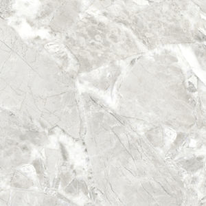 Эмберстоун серый / Amberstone Grey Керамогранит матовый граниль 800*800