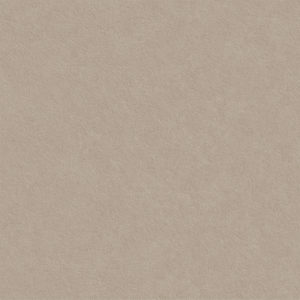 Невел серо-коричневый / Nevel Taupe Керамогранит матовый граниль 800*800