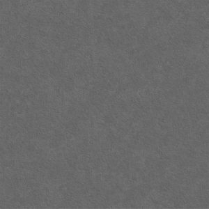Невел темно-серый / Nevel Graphite Керамогранит матовый граниль 800*800