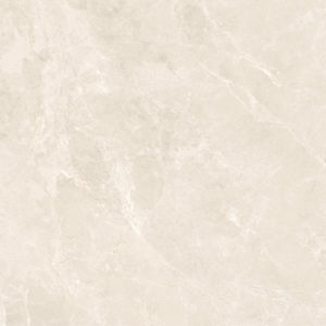 Тренд Лайн Марбл / Trend Line Marble Керамогранит матовый карвинг 800*800
