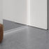 Коллекция плитки Ceradim Beton Majestic Graphite