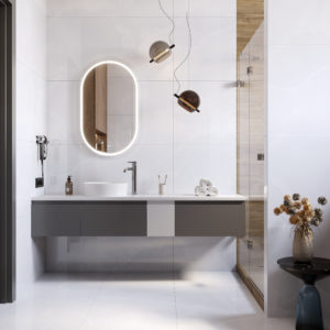 Коллекция плитки Ceradim Onyx Snappy Blue Коллекция плитки Ceradim Onyx Snappy Blue