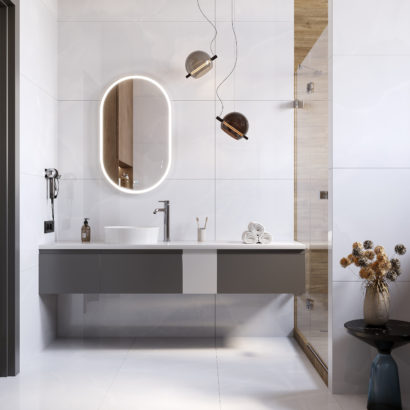 Коллекция плитки Ceradim Onyx Snappy Blue Коллекция плитки Ceradim Onyx Snappy Blue