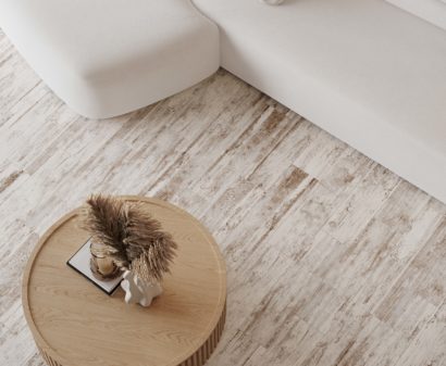 Коллекция плитки Ceradim Веста Россия Коллекция плитки Ceradim Веста Россия