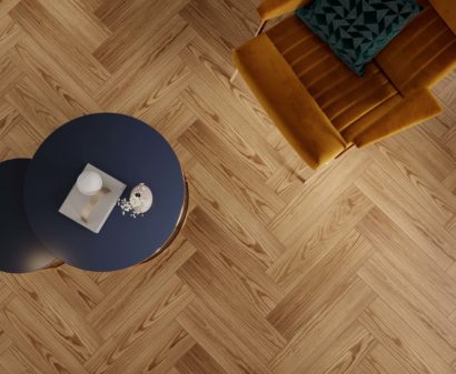 Коллекция плитки Ceradim Итало Россия Коллекция плитки Ceradim Итало Россия