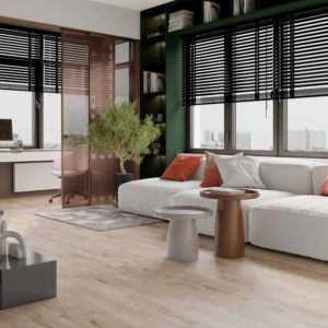 Коллекция плитки Ceradim Лукас Коллекция плитки Ceradim Лукас