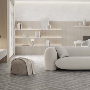 Коллекция плитки Ceradim Уливо Коллекция плитки Ceradim Уливо