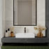 Коллекция плитки Ceradim Эволюшн Смоук Россия