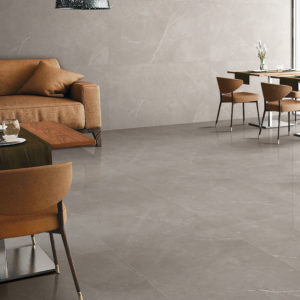 Коллекция плитки Laparet Vitrum Grey Коллекция плитки Laparet Vitrum Grey