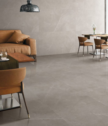 Коллекция плитки Laparet Vitrum Grey Коллекция плитки Laparet Vitrum Grey