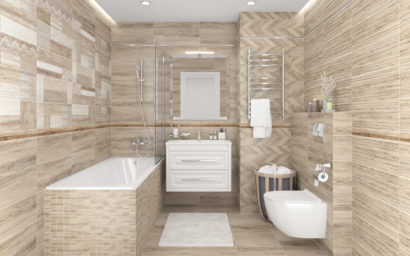 Коллекция плитки Laparet Амбер Коллекция плитки Laparet Амбер