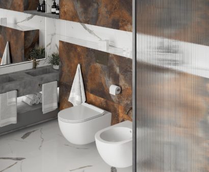 Коллекция плитки Laparet Дазл Космос Гранде Индия Коллекция плитки Laparet Дазл Космос Гранде Индия