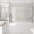 Коллекция плитки Laparet Камелот Россия Коллекция плитки Laparet Камелот Россия