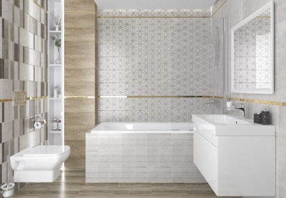 Коллекция плитки Laparet Крафт
