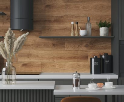 Коллекция плитки Laparet Латина Браун Индия Коллекция плитки Laparet Латина Браун Индия