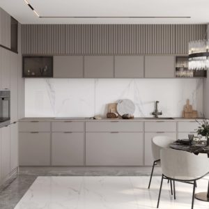 Коллекция плитки Laparet Меркури Индия Коллекция плитки Laparet Меркури Индия
