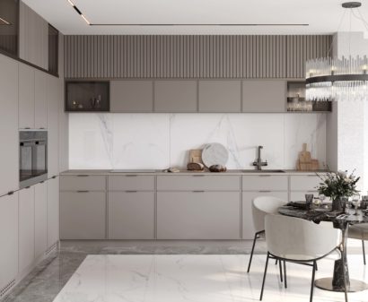 Коллекция плитки Laparet Меркури Индия