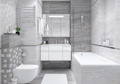 Коллекция плитки Laparet Мун Коллекция плитки Laparet Мун