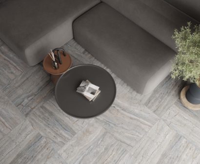 Коллекция плитки Laparet Мун Коллекция плитки Laparet Мун
