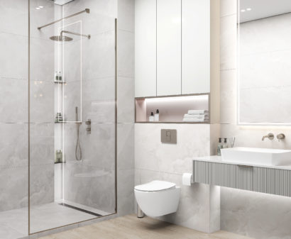 Коллекция плитки Laparet Оникс Люкс Бианко Индия Коллекция плитки Laparet Оникс Люкс Бианко Индия