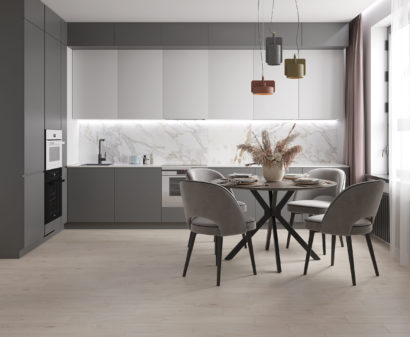 Коллекция плитки Laparet Оук Коллекция плитки Laparet Оук
