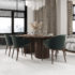Коллекция плитки Laparet Проксима Бианко Индия Коллекция плитки Laparet Проксима Бианко Индия