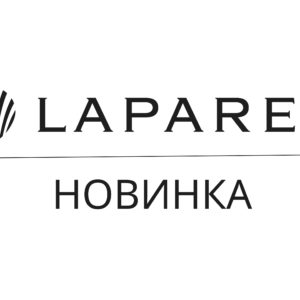 Коллекция плитки Laparet Ривьера Россия Коллекция плитки Laparet Ривьера Россия