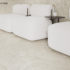 Коллекция плитки Laparet Рокки Перл ПРО Индия