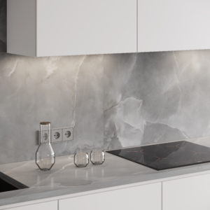 Коллекция плитки Laparet Сноуви Найт Индия