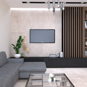 Коллекция плитки Laparet Тиффани