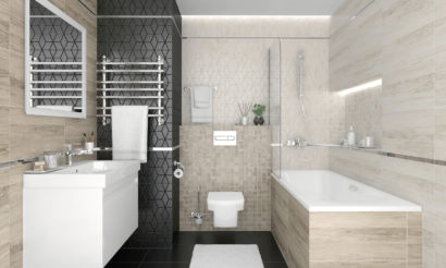 Коллекция плитки Laparet Форест Коллекция плитки Laparet Форест