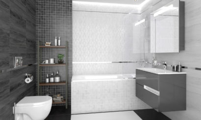 Коллекция плитки Laparet Форест Коллекция плитки Laparet Форест