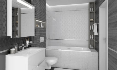 Коллекция плитки Laparet Форест Коллекция плитки Laparet Форест