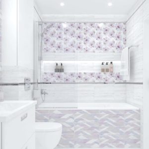 Коллекция плитки Laparet Шанс Коллекция плитки Laparet Шанс