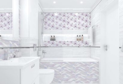 Коллекция плитки Laparet Шанс Коллекция плитки Laparet Шанс