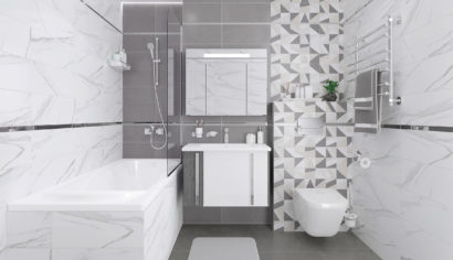 Коллекция плитки Laparet Элеганс