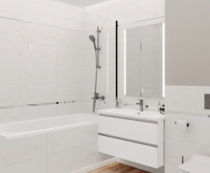 Коллекция плитки Laparet Эния Коллекция плитки Laparet Эния