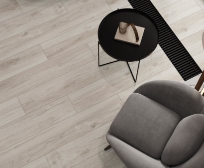 Коллекция плитки Laparet Эпик Грис Индия Коллекция плитки Laparet Эпик Грис Индия