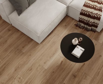 Коллекция плитки Laparet Эпик Ноче Индия Коллекция плитки Laparet Эпик Ноче Индия