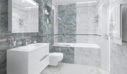 Коллекция плитки Laparet Эсберг