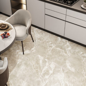 amberstone_1